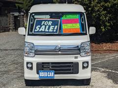 �Σ֣���������åѡ��ꥪ �š��ϥ��롼�ա��ӣĥʥӡ����ѥ�ɥ������ͷڸ��֥졼�� 0802860A30260223W001 4