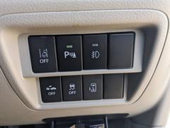 �Σ֣���������åѡ��ꥪ �š��ϥ��롼�ա��ӣĥʥӡ����ѥ�ɥ������ͷڸ��֥졼�� 0802860A30260223W001 5