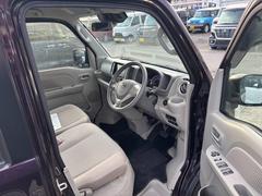 �Σ֣���������åѡ��ꥪ �š��ϥ��롼�ա������ʥӡ����ѥ�ɥ������ͷڸ��֥졼�� 0802860A30260223W002 2