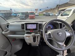 �Σ֣���������åѡ��ꥪ �š��ϥ��롼�ա������ʥӡ����ѥ�ɥ������ͷڸ��֥졼�� 0802860A30260223W002 3