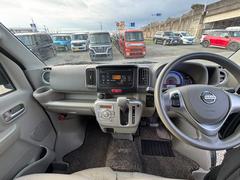 �Σ֣���������åѡ��ꥪ �š��ϥ��롼�ա����ͷڸ��֥졼���������ʡ����󥵡����졼���æ���� 0802860A30260223W003 3