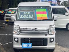 �Σ֣���������åѡ��ꥪ �š��ϥ��롼�ա������ʥӡ����ѥ�ɥ������ͷڸ��֥졼�� 0802860A30260303W001 4