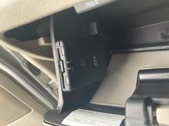 �Σ֣���������åѡ��ꥪ �š��ϥ��롼�ա������ʥӡ����ѥ�ɥ������ͷڸ��֥졼�� 0802860A30260303W001 6