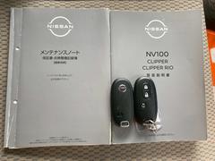 �Σ֣���������åѡ��ꥪ �š��ϥ��롼�ա������ʥӡ����ѥ�ɥ������ͷڸ��֥졼�� 0802860A30260303W001 7