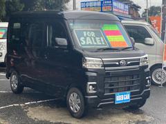 �����Ф�������ΰ���Ǥ����إåɥ饤�Ȥ˥����ߤ�̵���������⤷�ä������ˤ��Ƥ��ޤ��Τǡ����󡢤��Τ��᤯��������Ǽ�ֻ��ˤϤ⤦���٥��쥤�ˤ������ޤ��衪�¿��������ݾ��ա����ӡˤˤʤäƤ���ޤ��� 5