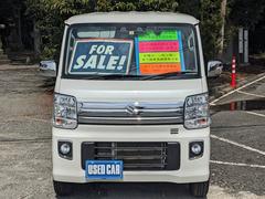 �����̤���ΰ���Ǥ������������ܰʾ�Υ����å��򤷤Ƹ���������򥯥ꥢ������ξ�Τߤ�Ÿ�����Ƥ���ޤ����ץ��ι�ȣ��������Τˤ�Ǥ����������Ǽ�����ˤϡ�Ű�줷�������������»ܤ򤷤ư¿����Ϥ��ޤ��� 4