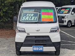 �����̤���ΰ���Ǥ������������ܰʾ�Υ����å��򤷤Ƹ���������򥯥ꥢ������ξ�Τߤ�Ÿ�����Ƥ���ޤ����ץ��ι�ȣ��������Τˤ�Ǥ����������Ǽ�����ˤϡ�Ű�줷�������������»ܤ򤷤ư¿����Ϥ��ޤ��� 4