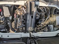 �����󥸥�롼����Хåƥ꡼�򴹡�����¾���ʸ򴹤Ϥ������Ǥ�����������򴹤�������ʸ򴹲�ǽ�Ǥ��ʡ������˰۲����Ǥ�������ʤɤ��֤˴ؤ��������б����Ƥ���ޤ��ʡ����������� 6