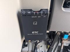 ���ţԣá������ʣţԣä��դ��Ƥޤ��������Ǥ��ʡ����ˡ������ͤΰ��֤�������ꤷ�ޤ����ּǯ�������Ե�Υ���䤤�ޤ���������̲���������ľ�̺��ꡦ�ԣţ̡����������ݣ����ݣ��������� 5