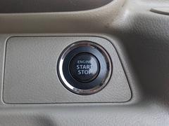 ���֥ꥤ�若�� �Уڥ����ܡ���������ӣĥʥӡ����ѥ�ɥ������ͷڸ��֥졼�����£����������� 0802860A30260309W003 6