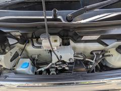 �����󥸥�롼����Хåƥ꡼�򴹡�����¾���ʸ򴹤Ϥ������Ǥ�����������򴹤�������ʸ򴹲�ǽ�Ǥ��ʡ������˰۲����Ǥ�������ʤɤ��֤˴ؤ��������б����Ƥ���ޤ��ʡ����������� 7