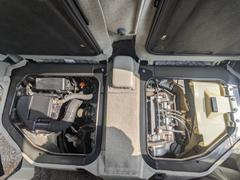 �����󥸥�롼����Хåƥ꡼�򴹡�����¾���ʸ򴹤Ϥ������Ǥ�����������򴹤�������ʸ򴹲�ǽ�Ǥ��ʡ������˰۲����Ǥ�������ʤɤ��֤˴ؤ��������б����Ƥ���ޤ��ʡ����������� 7