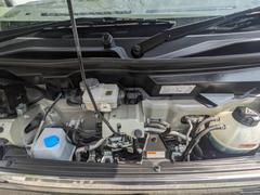 �����󥸥�롼����Хåƥ꡼�򴹡�����¾���ʸ򴹤Ϥ������Ǥ�����������򴹤�������ʸ򴹲�ǽ�Ǥ��ʡ������˰۲����Ǥ�������ʤɤ��֤˴ؤ��������б����Ƥ���ޤ��ʡ����������� 7