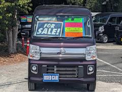 �����̤���ΰ���Ǥ������������ܰʾ�Υ����å��򤷤Ƹ���������򥯥ꥢ������ξ�Τߤ�Ÿ�����Ƥ���ޤ����ץ��ι�ȣ��������Τˤ�Ǥ����������Ǽ�����ˤϡ�Ű�줷�������������»ܤ򤷤ư¿����Ϥ��ޤ��� 4