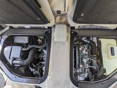 �����󥸥�롼����Хåƥ꡼�򴹡�����¾���ʸ򴹤Ϥ������Ǥ�����������򴹤�������ʸ򴹲�ǽ�Ǥ��ʡ������˰۲����Ǥ�������ʤɤ��֤˴ؤ��������б����Ƥ���ޤ��ʡ����������� 5