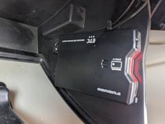 ���֥ꥤ�若�� �Уڥ����ܥ��ڥ���롡�ϥ��롼�ա��ӣĥʥӡ�ξ¦�ѥ�ɥ������ͷڸ��֥졼�� 0802860A30260323W001 5