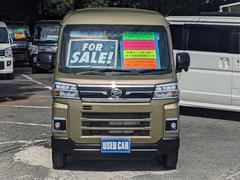 �����̤���ΰ���Ǥ������������ܰʾ�Υ����å��򤷤Ƹ���������򥯥ꥢ������ξ�Τߤ�Ÿ�����Ƥ���ޤ����ץ��ι�ȣ��������Τˤ�Ǥ����������Ǽ�����ˤϡ�Ű�줷�������������»ܤ򤷤ư¿����Ϥ��ޤ��� 4