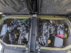 �����󥸥�롼����Хåƥ꡼�򴹡�����¾���ʸ򴹤Ϥ������Ǥ�����������򴹤�������ʸ򴹲�ǽ�Ǥ��ʡ������˰۲����Ǥ�������ʤɤ��֤˴ؤ��������б����Ƥ���ޤ��ʡ����������� 7