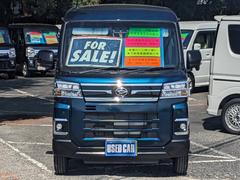 �����̤���ΰ���Ǥ������������ܰʾ�Υ����å��򤷤Ƹ���������򥯥ꥢ������ξ�Τߤ�Ÿ�����Ƥ���ޤ����ץ��ι�ȣ��������Τˤ�Ǥ����������Ǽ�����ˤϡ�Ű�줷�������������»ܤ򤷤ư¿����Ϥ��ޤ��� 4