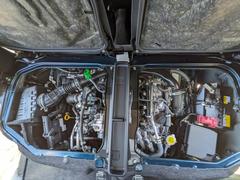 �����󥸥�롼����Хåƥ꡼�򴹡�����¾���ʸ򴹤Ϥ������Ǥ�����������򴹤�������ʸ򴹲�ǽ�Ǥ��ʡ������˰۲����Ǥ�������ʤɤ��֤˴ؤ��������б����Ƥ���ޤ��ʡ����������� 7