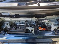 �����󥸥�롼����Хåƥ꡼�򴹡�����¾���ʸ򴹤Ϥ������Ǥ�����������򴹤�������ʸ򴹲�ǽ�Ǥ��ʡ������˰۲����Ǥ�������ʤɤ��֤˴ؤ��������б����Ƥ���ޤ��ʡ����������� 7