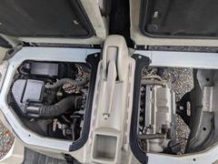 �����󥸥�롼����Хåƥ꡼�򴹡�����¾���ʸ򴹤Ϥ������Ǥ�����������򴹤�������ʸ򴹲�ǽ�Ǥ��ʡ������˰۲����Ǥ�������ʤɤ��֤˴ؤ��������б����Ƥ���ޤ��ʡ����������� 5