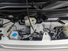 �����󥸥�롼����Хåƥ꡼�򴹡�����¾���ʸ򴹤Ϥ������Ǥ�����������򴹤�������ʸ򴹲�ǽ�Ǥ��ʡ������˰۲����Ǥ�������ʤɤ��֤˴ؤ��������б����Ƥ���ޤ��ʡ����������� 6