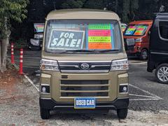 �����̤���ΰ���Ǥ������������ܰʾ�Υ����å��򤷤Ƹ���������򥯥ꥢ������ξ�Τߤ�Ÿ�����Ƥ���ޤ����ץ��ι�ȣ��������Τˤ�Ǥ����������Ǽ�����ˤϡ�Ű�줷�������������»ܤ򤷤ư¿����Ϥ��ޤ��� 4