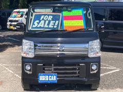 ���֥ꥤ�若�� �Уڥ����ܥ��ڥ���롡���ףġ���������ʥӡ�ξ¦�ѥ�ɥ������ͷڸ��֥졼�� 0802860A30260406W001 2