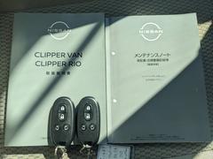 �Σ֣���������åѡ��ꥪ �ǡ��ϥ��롼�ա������ʥӡ�ξ¦�ѥ�ɥ������ͷڸ��֥졼�� 0802860A30260406W002 6