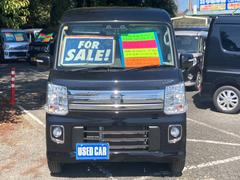 �Σ֣���������åѡ��ꥪ �ǡ��ϥ��롼�ա���������ǥ����ץ쥤�����ǥ�����ξ¦�Хɥ������ͷڸ����� 0802860A30260406W003 4