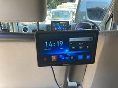 �Σ֣���������åѡ��ꥪ �ǡ��ϥ��롼�ա���������ǥ����ץ쥤�����ǥ�����ξ¦�Хɥ������ͷڸ����� 0802860A30260406W003 6