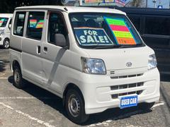 �ϥ����åȥ����� ���ڥ���롡����ɥ����å������;衡�ɥ��Х�����������Ĵ���饤�� 0802860A30260406W004 5