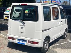 �ϥ����åȥ����� ���ڥ���롡����ɥ����å������;衡�ɥ��Х�����������Ĵ���饤�� 0802860A30260406W004 6