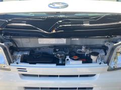 �����󥸥�롼����Хåƥ꡼�򴹡�����¾���ʸ򴹤Ϥ������Ǥ�����������򴹤�������ʸ򴹲�ǽ�Ǥ��ʡ������˰۲����Ǥ�������ʤɤ��֤˴ؤ��������б����Ƥ���ޤ��ʡ����������� 6