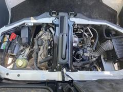 �����󥸥�롼����Хåƥ꡼�򴹡�����¾���ʸ򴹤Ϥ������Ǥ�����������򴹤�������ʸ򴹲�ǽ�Ǥ��ʡ������˰۲����Ǥ�������ʤɤ��֤˴ؤ��������б����Ƥ���ޤ��ʡ����������� 5