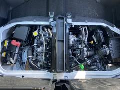 ���ȥ졼 �ңӡ��Ͻк�̤���Ѽ֡���������ǥ����ץ쥤�����ǥ�����ξ¦�ѥ�ɥ������ͷڸ��֥졼�� 0802860A30260406W005 6