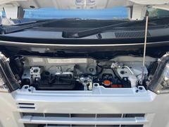 ���ȥ졼 �ңӡ��Ͻк�̤���Ѽ֡���������ǥ����ץ쥤�����ǥ�����ξ¦�ѥ�ɥ������ͷڸ��֥졼�� 0802860A30260406W005 7