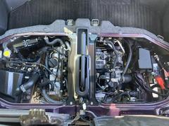 ���ȥ졼�若�� �������ॿ���ܣңӡ��ӣ��ɣɣɡ��ϥ��롼�ա������ʥӡ����ͷڸ��֥졼�� 0802860A30260406W006 7