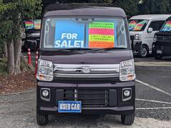 �������若�� �Уڥ����ܡ��ϥ��롼�ա����ѥ�ɥ������ͷڸ��֥졼���������ȥҡ����� 0802860A30260413W002 4