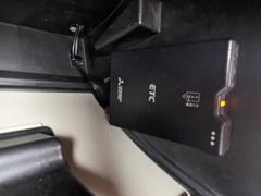 ���ţԣá������ʣţԣä��դ��Ƥޤ��������Ǥ��ʡ����ˡ������ͤΰ��֤�������ꤷ�ޤ����ּǯ�������Ե�Υ���䤤�ޤ���������̲���������ľ�̺��ꡦ�ԣţ̡����������ݣ����ݣ��������� 6