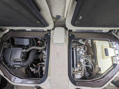 �������若�� �Уڥ����ܡ��ϥ��롼�ա����ѥ�ɥ������ͷڸ��֥졼���������ȥҡ����� 0802860A30260413W002 6