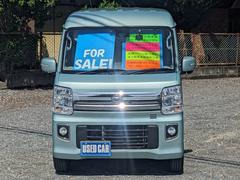 �Σ֣���������åѡ��ꥪ �ǡ��ϥ��롼�ա������ʥӡ����ͷڸ��֥졼����ξ¦�ѥ�ɥ� 0802860A30260413W003 4