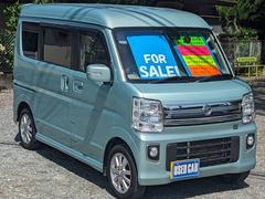 �Σ֣���������åѡ��ꥪ �ǡ��ϥ��롼�ա������ʥӡ����ͷڸ��֥졼����ξ¦�ѥ�ɥ� 0802860A30260413W003 5