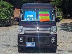 �Σ֣���������åѡ��ꥪ �ǡ��ϥ��롼�ա������ʥӡ�ξ¦�ѥ�ɥ������ͷڸ��֥졼�� 0802860A30260413W004 4