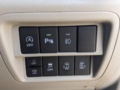 �Σ֣���������åѡ��ꥪ �ǡ��ϥ��롼�ա������ʥӡ�ξ¦�ѥ�ɥ������ͷڸ��֥졼�� 0802860A30260413W004 6