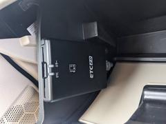 �Σ֣���������åѡ��ꥪ �ǡ��ϥ��롼�ա������ʥӡ�ξ¦�ѥ�ɥ������ͷڸ��֥졼�� 0802860A30260413W004 7