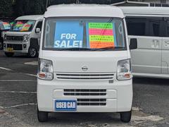 �Σ֣���������åѡ��Х� �ģء��ϥ��롼�ա��ر�֡���󥪡��ʡ��������ȯ�� 0802860A30260413W005 4