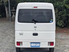 �Σ֣���������åѡ��Х� �ģء��ϥ��롼�ա��ر�֡���󥪡��ʡ��������ȯ�� 0802860A30260413W005 7