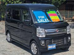 �Σ֣���������åѡ��ꥪ �š��ϥ��롼�ա����ѥ�ɥ������ͷڸ����֡������ʡ����󥵡� 0802860A30260413W006 5